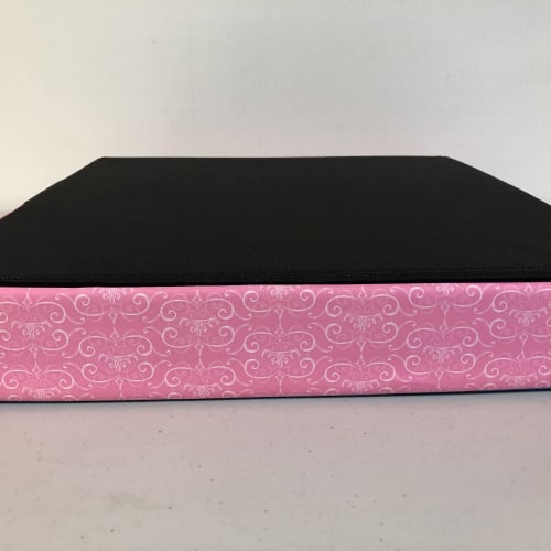 Disney Princess Foldable Storage Box Disney Princess Storage Box