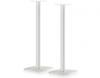 Sonorous SP101 - Speaker Stands. Loudspeaker Floor Stands 80cm, Sonorous