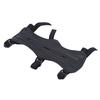 Cortex Archery Arm Guard Protection Forearm Adjustable Hunting Shoot Training Accessories Protector
