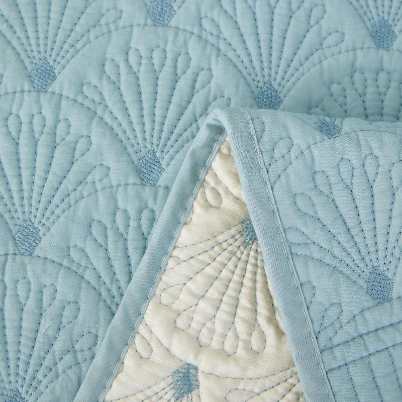 Sofa Cushion Fabric Pure Cotton Four-season Universal Non-slip Leather Sofa Cover Modern Simple Full Cover Sofa Towel