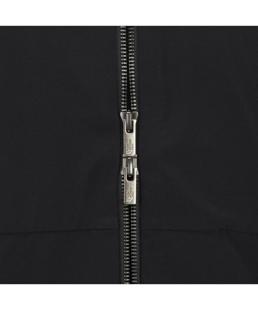 The North Face Nj3Br07A Men'S Studded Bomber Black