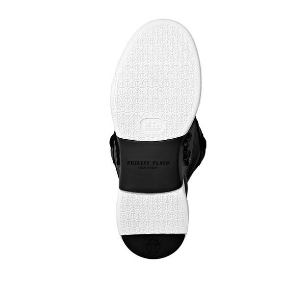 Кроссовки PHILIPP PLEIN 909
