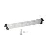 Для стандартных бассейных лестниц Аксессуар для бассейна Лестница для бассейна из нержавеющей стали Доступность бассейна Материал: нержавеющая сталь 304