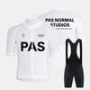 Men's Short-sleeved Cycling Suit Overalls Set Breathable Summer Breathable Bicycle Sportswear