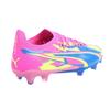 Puma Unisex Adult Ultra Ultimate Energy Firm Ground Football Boots