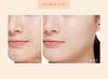 MISSHA Magic Cushion Cover Lasting Этот товар MISSHA Magic Cushion Cover Lasting #21 / SPF50+ PA+++ [Товар]