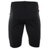 Nike Тканые повседневные шорты мужские черные 746026-010