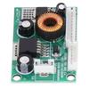 2Pcs Voltage Converter Module PCB LCD Power Supply Board with 3 Interface 12V To 5V 3.3V