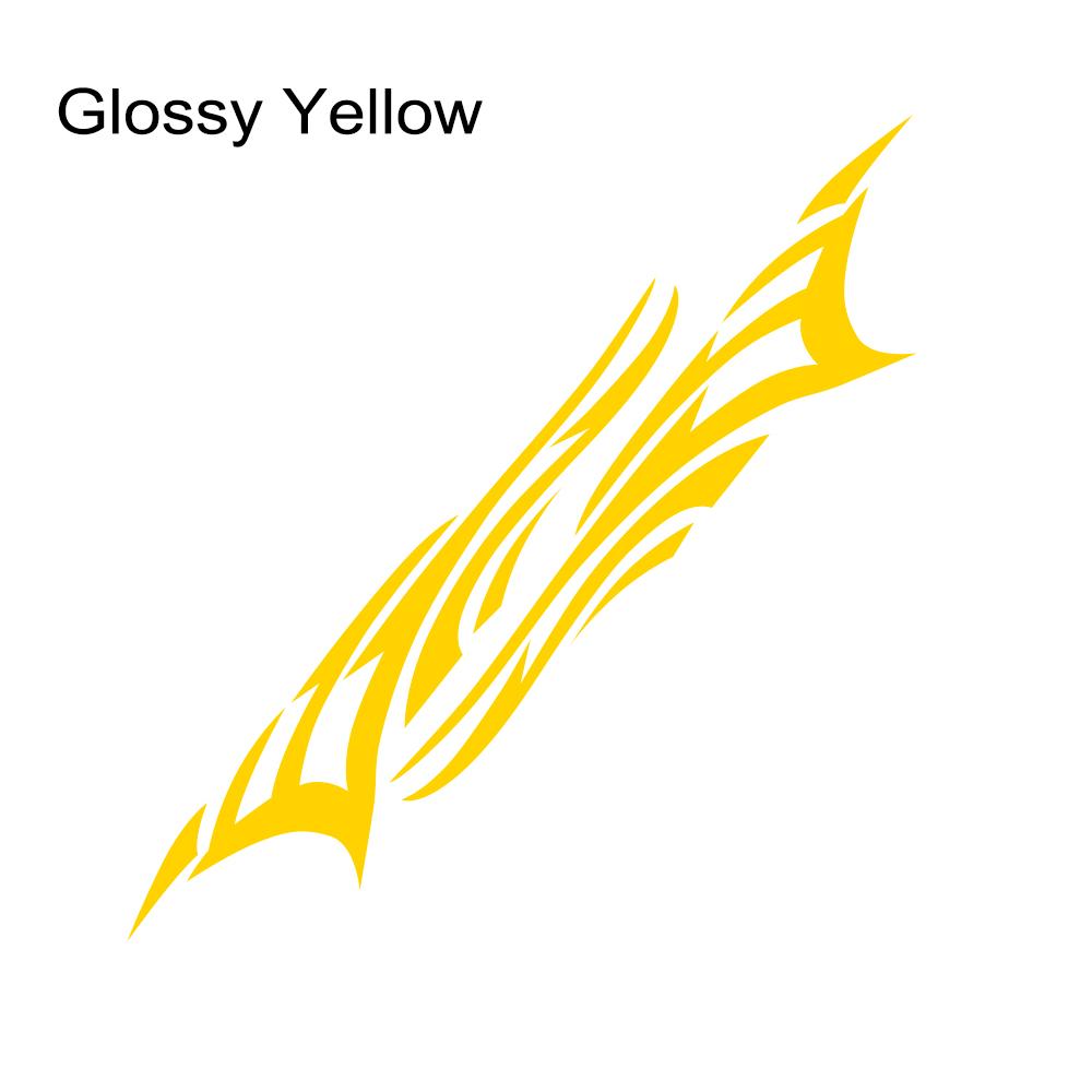 Боковые наклейки на дверь пикапа автомобиля для Toyota Hilux Tacoma Ford F150 Chevrolet Silverado Nissan Navara Isuzu D-Max наклейка для