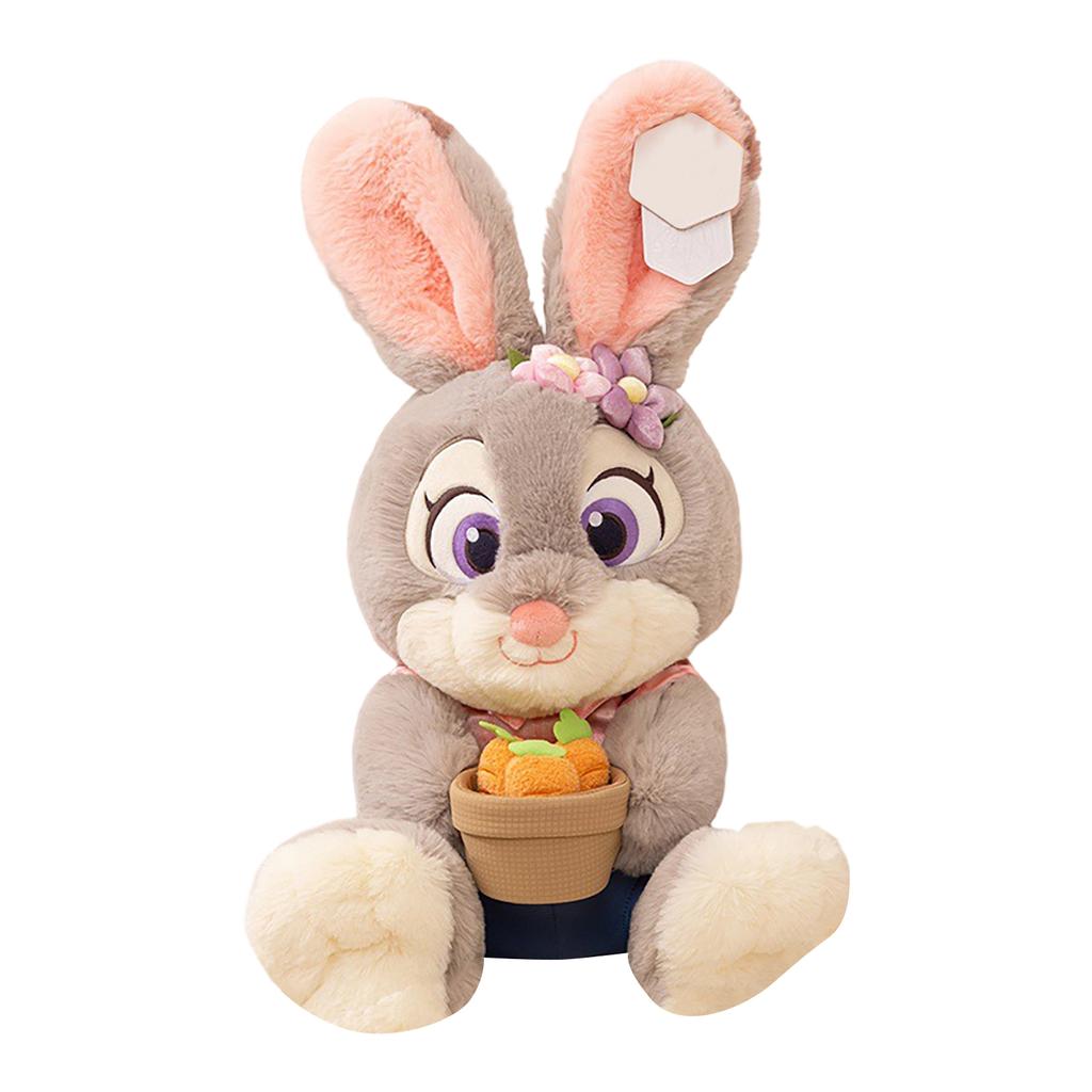 Plush Toy Birthday Gift Forest Animal Jungle Decoration Home Decor Giant Plush Animal Stuffed Toy Luxury Pillow Children Ornaments