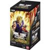 BANDAI Dragon Ball Super Card Game Fusion World Booster Pack Proud Warrior Tribe FB08 (Box) 24 Packs
