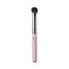 WHOMEE Веерная кисть для бровей Kumano Brush (Кому) Кисть, Форма,
