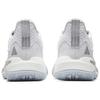 Anta Kai 1 Speed White Ghost Men Sneakers White-Chip Grey 112511121S-4