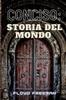 Книга Conciso : Storia Del Mondo