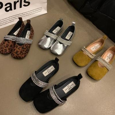 Женская обувь – Сандалии