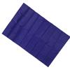 Patient Slide Sheet Breathable Labor Saving Multi Functional Transfer Turning Bed Cloth for Elderly