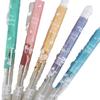 Tombow Dragonfly MONO Лимитированная серия Miyazaki 0,5 мм Вытряхивающийся карандаш