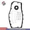 070115315A 070103469A Engine Valve Cover Gasket Set Replacement Fit For Volkswagen Transporter T5 Touareg 2.5