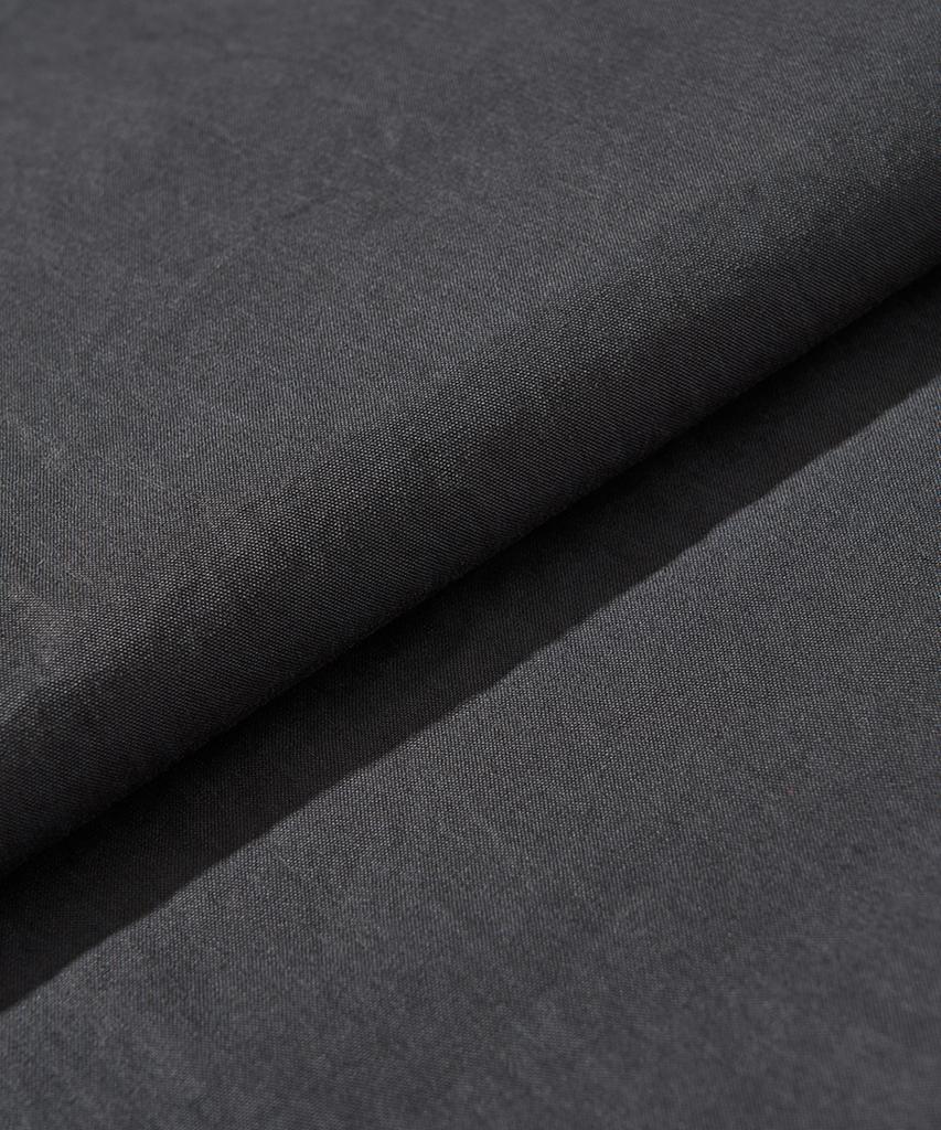 Hishander Reversible Liner Jacket