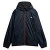 Superdry Куртка Essential Windbreaker