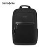 Легкий повседневный рюкзак Samsonite