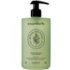 Essenherb Tea Tree Deep Clean Scalp Shampoo, 1 Pack, 500ml
