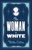 Книга The Woman In White : Annotated Edition (Alma Classics Evergreens)