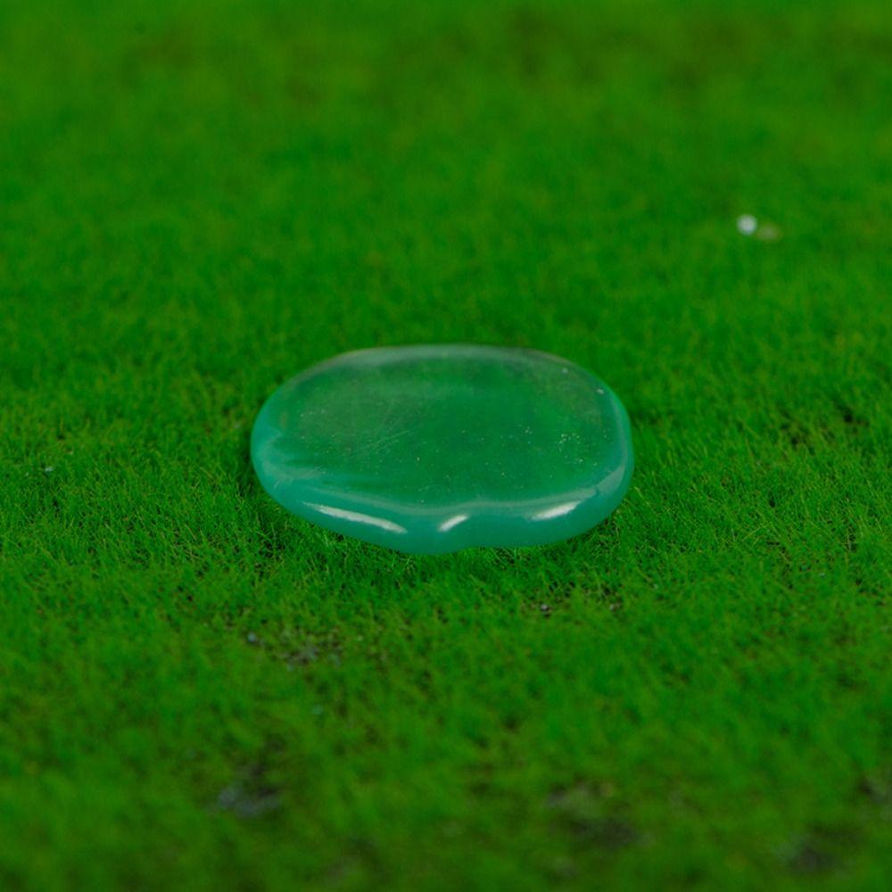 Миниатюрные фигурки капибары из смолы, сделай сам, мини-фигурка животных, вечеринка, фестиваль