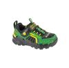 Кроссовки John Deere: Adventure Track - Rugged-Bright