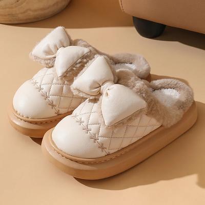 Женская обувь – Сабо