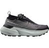 Полуботинки Mammut Aenergy Ultra Low GTX