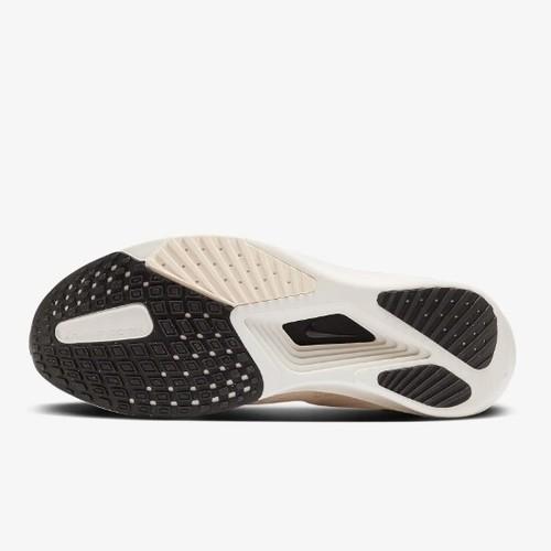 Nike Rival Fly 4 Road Running Shoes Sale/Pale Ivory FV6040-104 Unisex