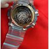 Used Price reduction New condition, tried on only G-SHOCK GW-8202K-2JR Frogman