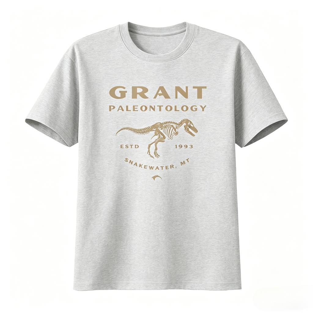 Stereotomy Regular T Shirt The Alan Parsons Project Print Breathable Stylish Unisexs Clothing and Womens Summer New T Shirt
