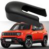 Колпачок на щетку стеклоочистителя для Jeep For Renegade 2015 2022 Оригинальный номер детали 22923599