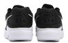 Nike Air Max Oketo Wntr 'Черный Белый' Женские CD5449-001