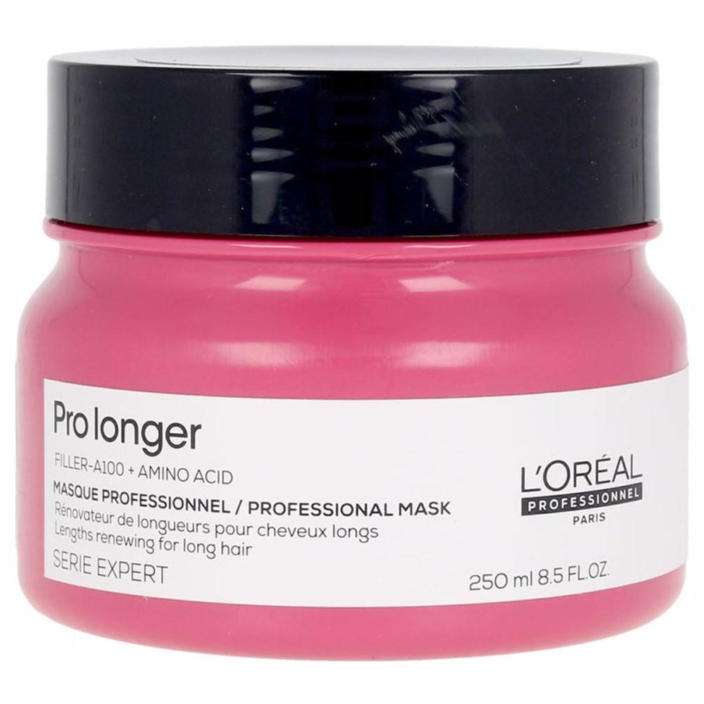 l'Oréal Professionnel Профессиональная длинная маска 250 мл -