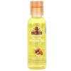 Blend Jojoba Oil, 2 Fl Oz (50 Ml)