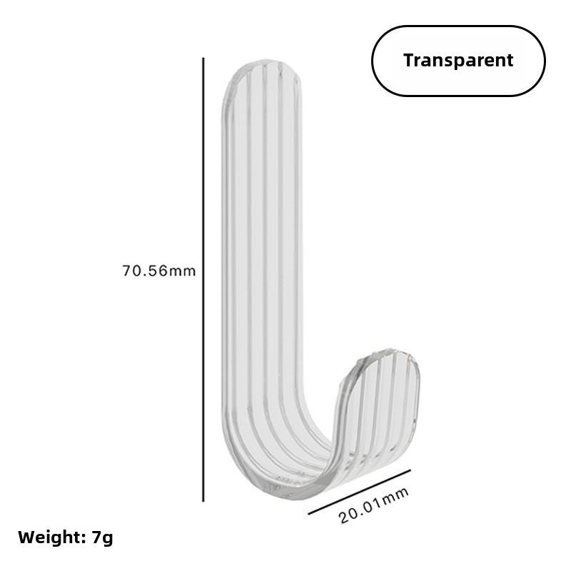 1 шт. Крючки, милый декор комнаты, крючок, настенный брелок, крючок для пальто, домашняя дверь, деревянный крючок, вешалка, кухонные аксессуары, гаджет