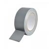 Heavy-duty Gaffa Tape 50mm X 25m Silver