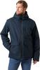 Зимняя куртка Herren Chill Jacket 3.0 (54253) морская
