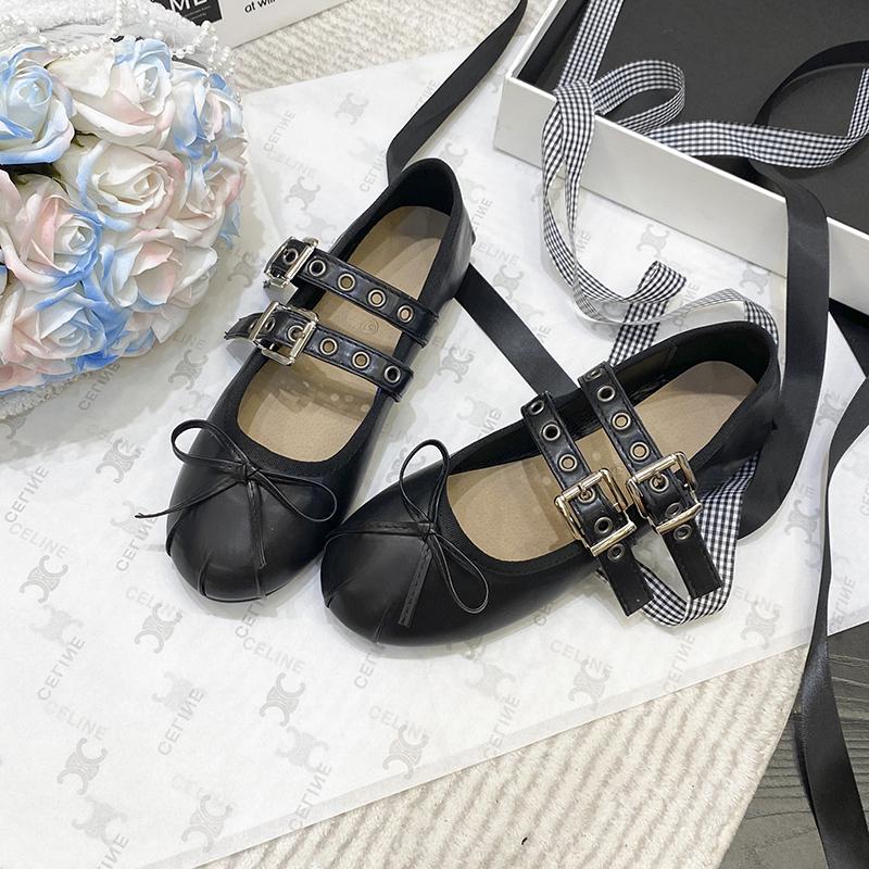 Милая мода повседневная обувь женские сандалии летние туфли на платформе новые дизайнерские туфли шлепанцы тапочки платье Mujer Zapatillas