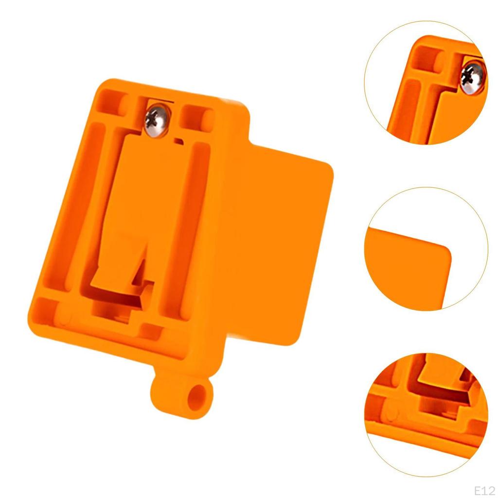 Передний кронштейн для велосипеда, складной велосипед, портативный универсальный адаптер для крепления,