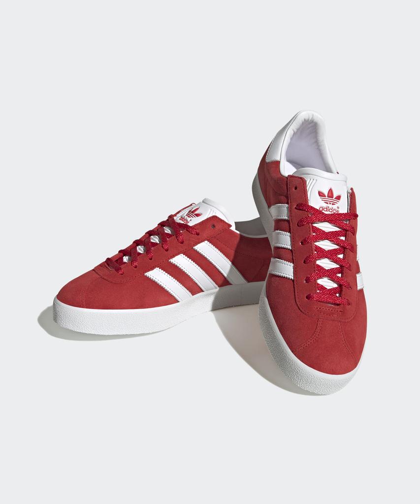 adidas Gazelle 85 - Красный / Ig0455