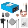 High Power 5000W Handheld Portable Home Welding Machine Battery Nickel Sheet Spots Welding Machine