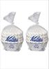 (2) - Twin Pack Kalita 22212 Wave Filters, 185, Pack of 200 Total, White (Japan Import)