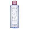Loreal Paris Micellar Cleansing Water 400ml