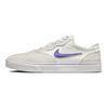 Nike Кеды для скейтборда Sb Chron 2 Action Grape DM3493-102