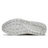 (WMNS) Nike Air Max 1 LX 'Metallic Gold Platinum' Women's 917691-700
