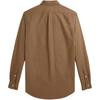 Polo Ralph Lauren Рубашка с длинным рукавом MNPOWOV16824025-020